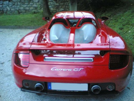 02_09_05_porsche_carrera_gt_velden_5[1] - Cópia.jpg